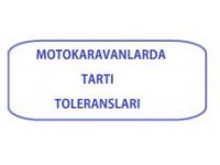 Trkiye Kamp ve Karavan Dernei